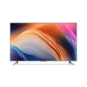 MI 小米 L98M6-RK 液晶电视 98英寸