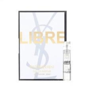YVESSAINTLAURENT 圣罗兰 自由至上女士香水 1.2ml
