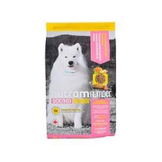 nutram纽顿均衡低敏系列S6鸡肉糙米全犬狗粮11.4kg