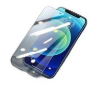 UGREEN 绿联 iPhone13系列 高清膜 1片装