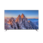 MI 小米 全面屏X系列 L65M5-EA 液晶电视 65英寸 4K