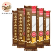 MAN CHU FANG 慢厨房 鸡蛋面 200g*8袋
