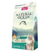 Myfoodie麦富迪三文鱼鱼油成猫猫粮