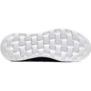 PLUS会员：SKECHERS斯凯奇54600/BKW男款运动休闲鞋