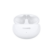 20点开始：HUAWEI 华为 FreeBuds 4i主动降噪 无线蓝牙耳机