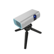 Lenovo 联想 T200  投影仪家用 天骄版