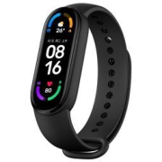 MI 小米 手环6 智能手环 标准版