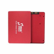 XISHUO悉硕XS770固态硬盘120GB