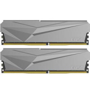 CUSO酷兽夜枭系列DDR416GB（8GBx2）3000MHz台式机内存
