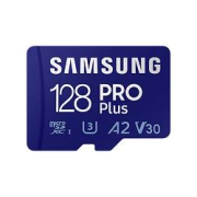 27日0点：SAMSUNG三星 MB-MD128KA /CNMicroSD 存储卡128GB