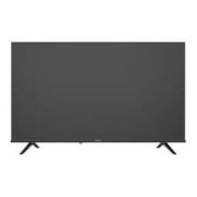 Hisense 海信 43E2F 液晶电视 43英寸 1080P