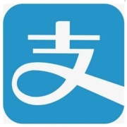 支付宝 兑换话费红包 1499积分兑换5元话费红包