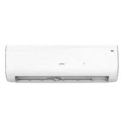 JIWU 苏宁极物 小Biu空调Pro 1.5匹冷暖 新一级能效变频 1.5P家用挂机空调KFR-35GW/BU2(A1)W