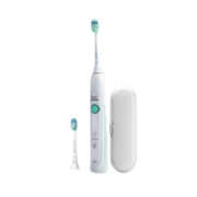PHILIPS 飞利浦 HX6511/51 电动牙刷