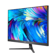 KOIOS科欧斯K2718UD27英寸IPS显示器（3840×2160、60Hz、100%sRGB、HDR400）