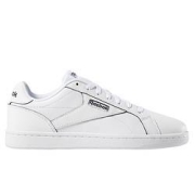 Reebok锐步ROYALCMPLTCLNLXCN7329男款运动休闲鞋