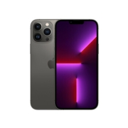 AApple 苹果 iPhone 13 Pro Max 5G智能手机 128GB 快充套装