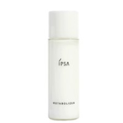 IPSA 茵芙莎 R3自律循环美肌液 30ml