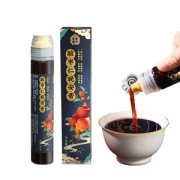 老金磨方坊 酸枣仁晚安膏 130g 提高睡眠质量
