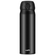 VATTI 华帝 316不锈钢保温杯 350ml