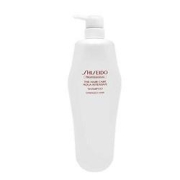 SHISEIDO资生堂护理道水活修复顺滑保湿氨基酸洗发水1000ml