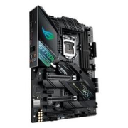 ASUS华硕ROGSTRIXZ490-FGAMING主板