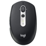 logitech 罗技 M585 鼠标
