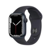 Apple苹果WatchSeries7智能手表41mm