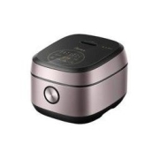 Midea 美的 P501系列 微压电饭煲