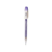 Pentel派通AX105W自动铅笔0.5mm单只装