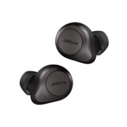 Jabra 捷波朗 ELITE 85t 无线降噪蓝牙耳机