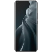 MI 小米 11 5G智能手机 套装版 8GB 128GB