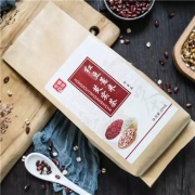 京喜app:农情四海 红豆薏米芡实茶1袋 120g
