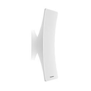 Panasonic松下HHLW0301跷跷板壁灯6W