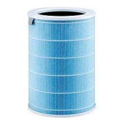 MI小米空气净化器滤芯除甲醛增强版S1