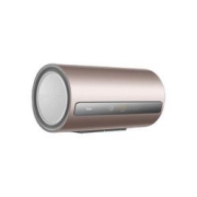 Haier海尔EC6002-AFCU1储水式电热水器60L3300W