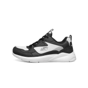SKECHERS 斯凯奇 8730032 女款休闲运动鞋