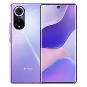 20:08开始：Hinova95G智能手机8GB+128GB