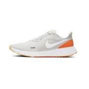 NIKE耐克REVOLUTION5BQ3204男鞋缓震运动跑步鞋