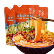 螺千味 螺蛳粉 305g*2袋