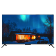 5日0点：KONKA 康佳 LED55D8 液晶电视 55英寸 4K