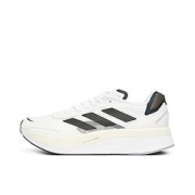 adidas 阿迪达斯 ADIZERO BOSTON 10 男子跑鞋