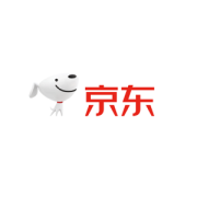 京东小金库支付券