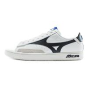 9日0点！Mizuno 美津浓 Court Lite Ec D1GH211501 中性运动板鞋