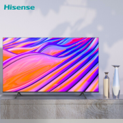 5日0点！Hisense 海信 70E3F 液晶电视 70英寸 4K