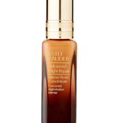 官网690元！Estee Lauder 雅诗兰黛 特润密集修护浓缩精华 高能小棕瓶20mL 直邮含税到手￥273.82