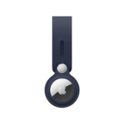 Apple 苹果 AirTag 扣环 （不含AirTag）