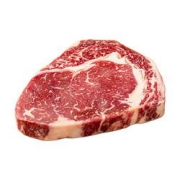 TenderPlus天谱乐食澳洲精选眼肉原切牛排200g/袋