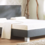 TEMPUR 泰普尔 感温床垫系列 记忆棉床垫 90*200*15cm