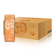福临门 挂面 暖芯好面 1kg*10袋*3件